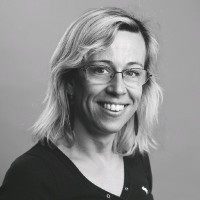 Jorinde Koolschijn