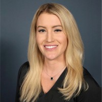 Rachael Stein, Ph.D.