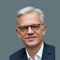 Fredrik Sordot