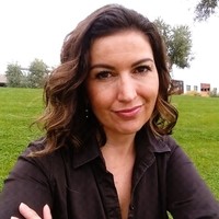 Jamie C. Batsell