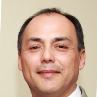 Gerardo Brito