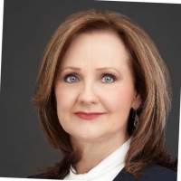 Kathy Jackson