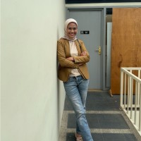 Fitrian Nur Febriary