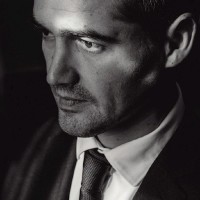 António Manuel Pinhal