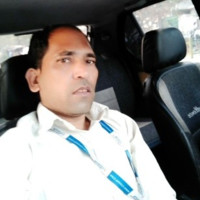 Thakur Shankar Singh