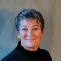 Yolanda Wentink