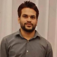 Chetan Singh