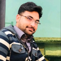 Dr Umar Khan