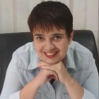 Margarette França