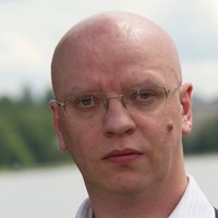Попков Вадим