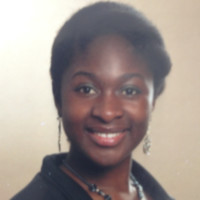 Rhoda Ama Woitke