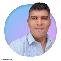 Marco Antonio Miguel Sosa