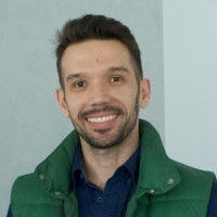 José Alberto Freitas Sousa