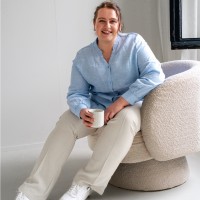 Elaine P.