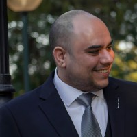 Antonios D.