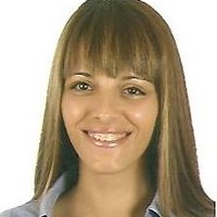 Silvia Arroyo Diéguez