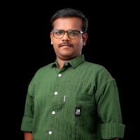 Pranay Sutar
