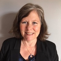 Candace Gilbertson