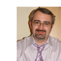 Sinisa Stanivuk