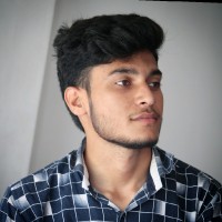 Mohammad Uvaish