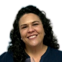 Annelle Meyer