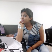 Sakshi Goswami