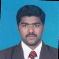 S.Abrar Ahamed