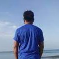 Nilesh Thakur