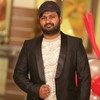 Kapil Bansal