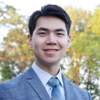 Michael Nguyen