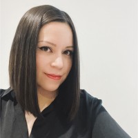 Mónica Juárez