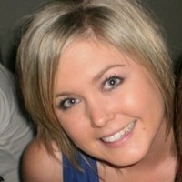 Kasiah Barrand