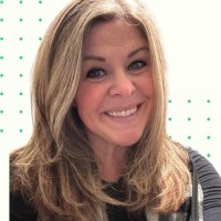 Kelly Quittenton