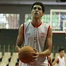 Caio Soares Dos Santos