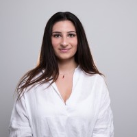 Carissa Di Fabio