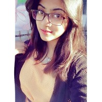 Divya Sri