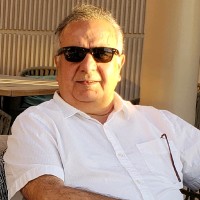 Jalal Tahanha