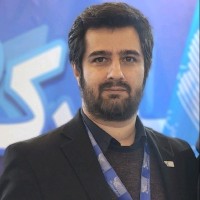 Alireza Rakhsh