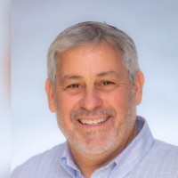 Ari Wolff