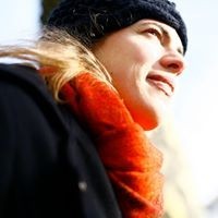 Karen Jøssang