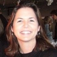 Fiona Ayers