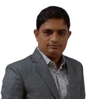 Chetan Patel