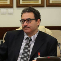 Hossam Youssef Ezz Eldin
