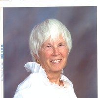Diane Truby