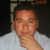 Victor Manuel Contreras Maureira