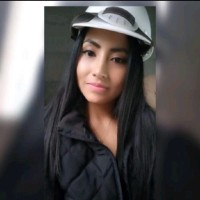 Lissette Villa