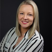 Megan Bartlett
