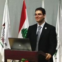 Michel Yazbeck