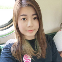 Chenchu Wang