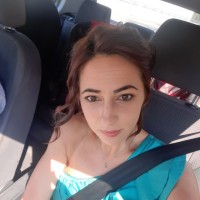 Jesica Rogondino